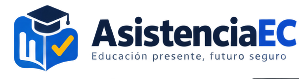 AsistenciaEC